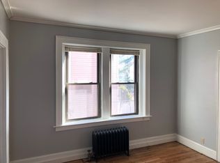 65 Monroe St #11299657, New Britain, CT 06051