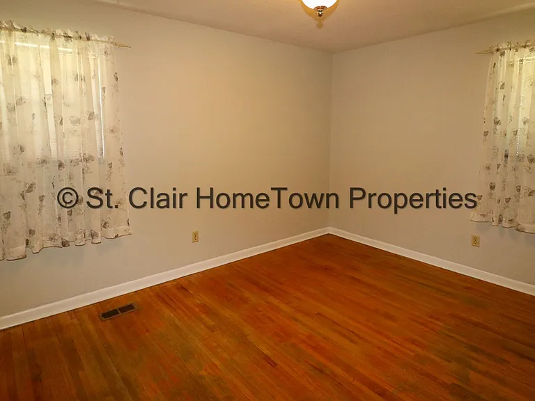 321 Green Branch Rd — Photo 31