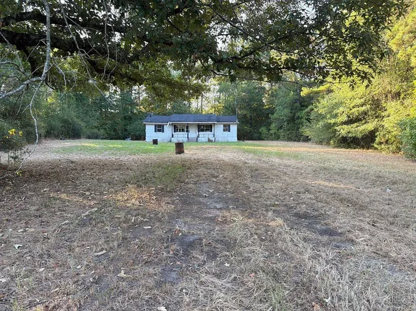 7426 State Hwy, De Berry, TX 75633
