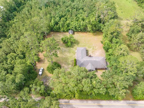 2nd image of 534 N Barber Hill Rd