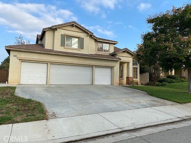1st image of 31220 Casera Ct