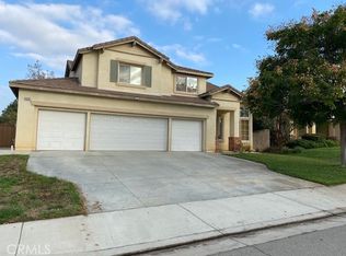31220 Casera Ct, Menifee, CA 92584