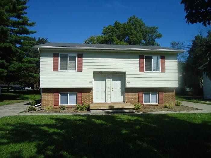 807 Fred St, Lansing, MI 48911 Zillow