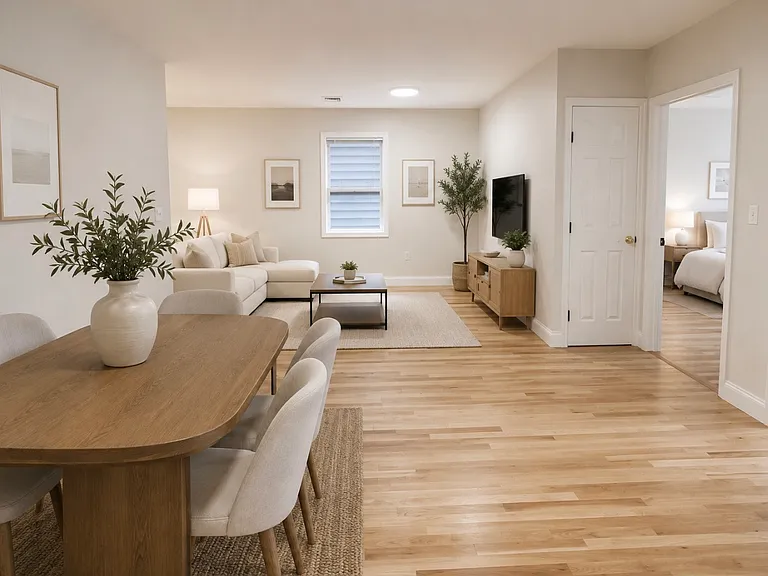 389 W Broadway #1 — Photo 2