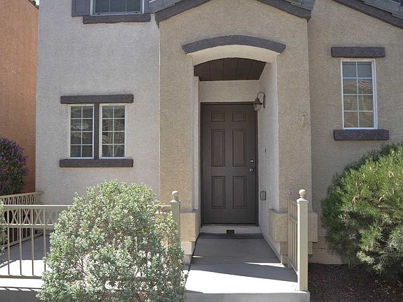 5th image of 6235 Oread Ave