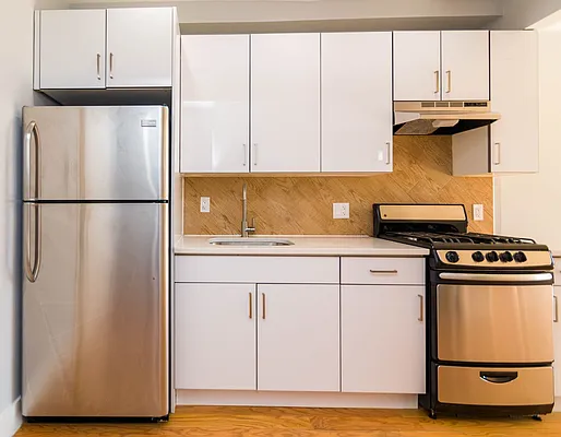 Rented by Nooklyn NYC LLC | media 1