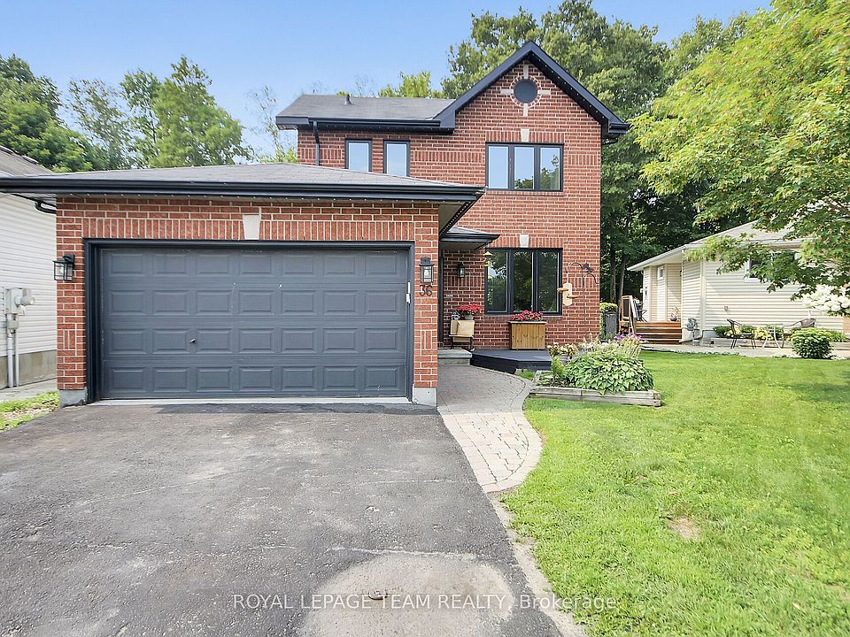 1st image of 36 Steggall Cres