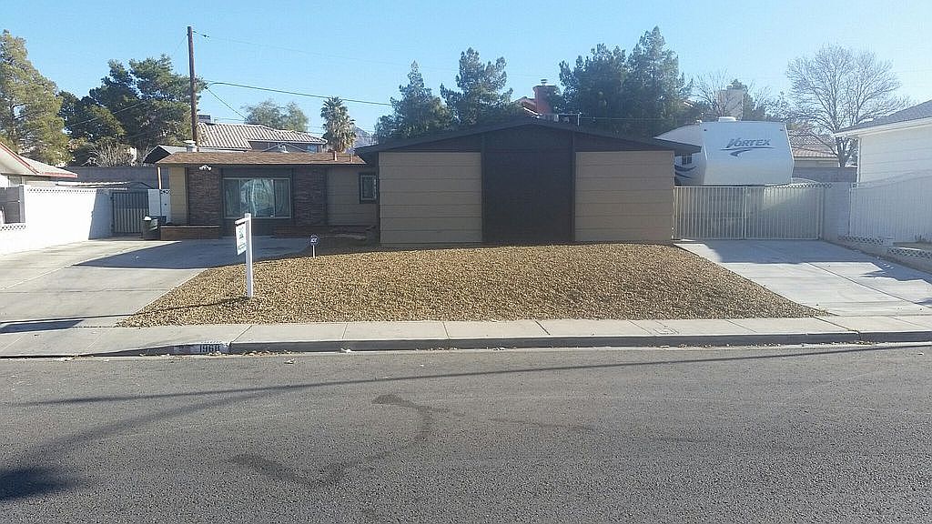 1968 Winterwood Blvd, Las Vegas, NV 89142 Zillow