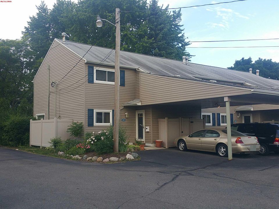 813 Kirts Blvd Troy MI Zillow