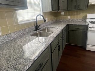128 Marston St APT 3, Lawrence, MA 01841