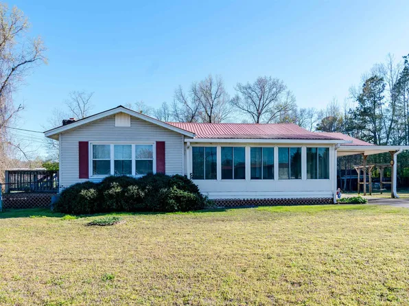 92 County Road 520, Hanceville, AL 35077