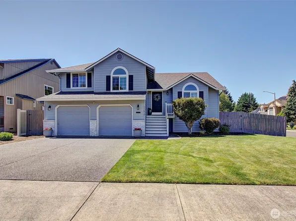 11012 NE 36th Avenue, Vancouver, WA 98686