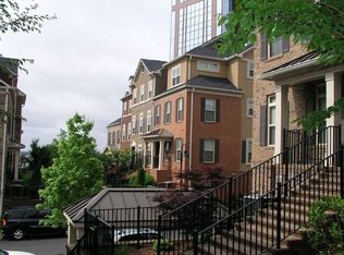 322 Perimeter Walk, Dunwoody, GA 30338