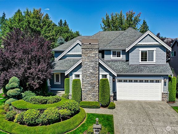 2nd image of 27504 SE 28th Court