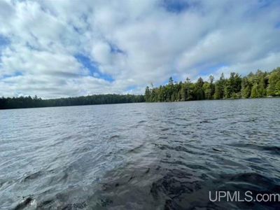 Loon Lake Rd, Covington, MI, 49919