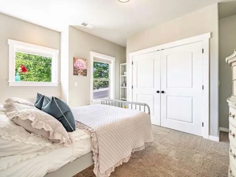 4221 Falcon Ridge Ter — Photo 9