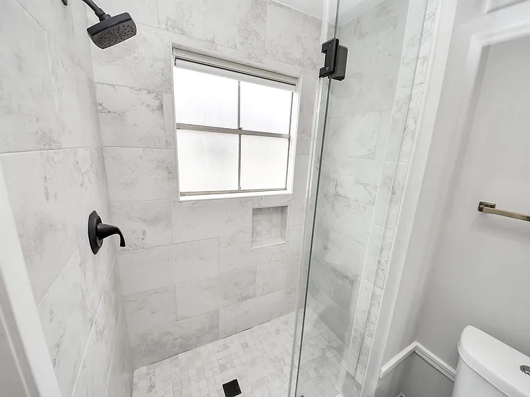2333 Bering Dr #337 — Photo 13