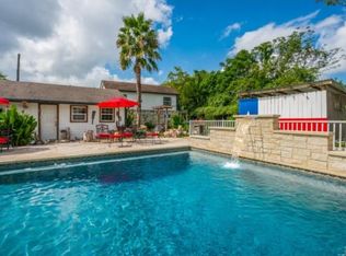 8616 Cullen Ln, Austin, TX 78748