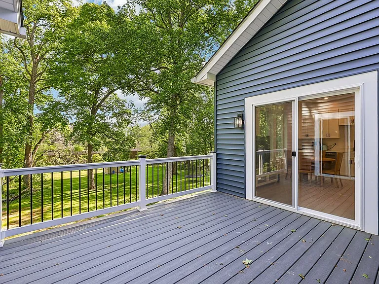 4315 Pinetree Rd — Photo 12