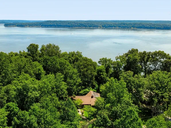 7575 S Shady Side Dr, Bloomington, IN 47401