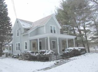 43 Union Ave, Delmar, NY 12054