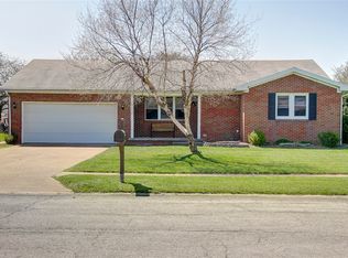 912 Kaspar St, Pt Clinton, OH
