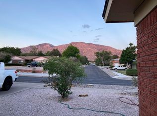 3105 Chelwood Rd NE, Albuquerque, NM 87111