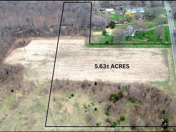 2nd image of Vl County Rd #10