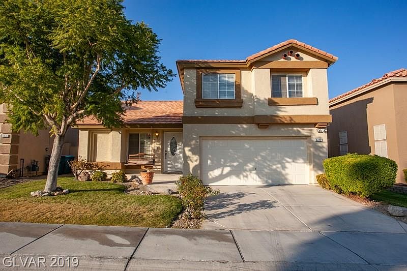 1st image of 8772 Harvest Valley Ave