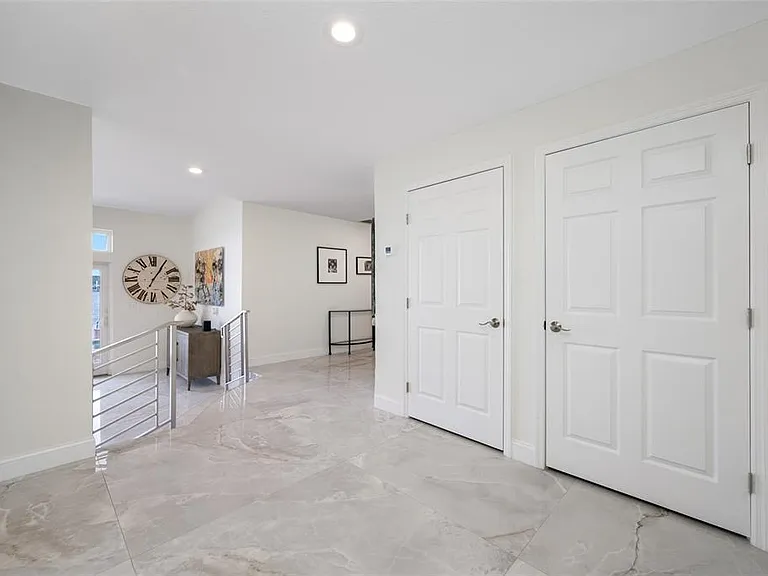 540 59th Ave — Photo 21