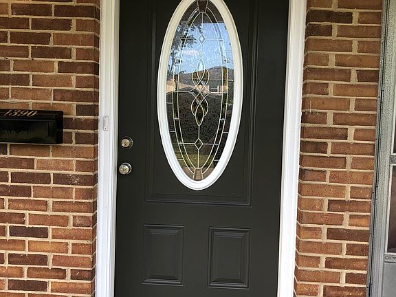 2nd image of 1390 Bradshire Dr