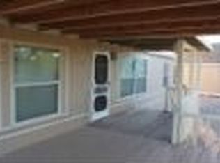 16917 E Montgomery Rd, Rio Verde, AZ 85263