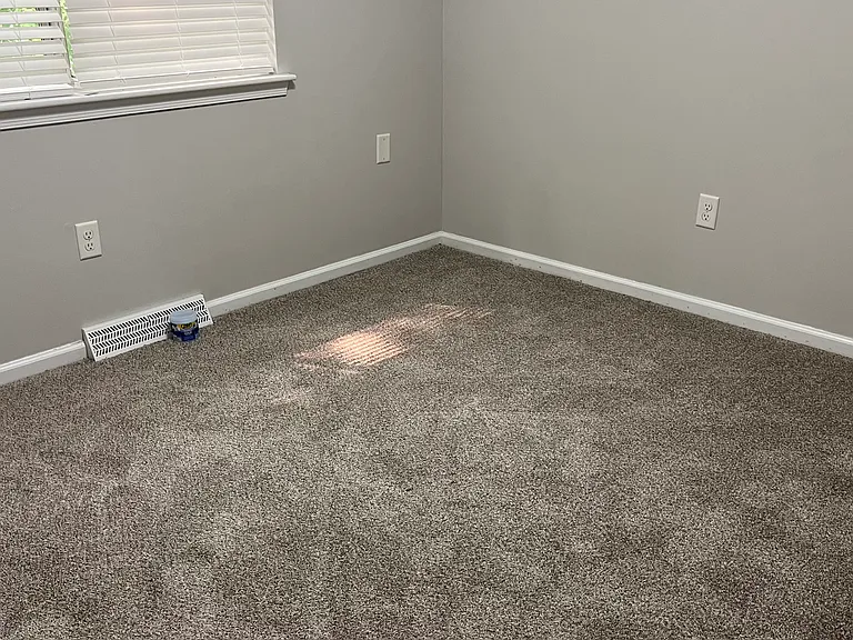 S Farmview Dr — Photo 18