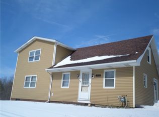 7160 Station Rd, Erie, PA 16510