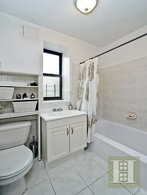 Sold by Halstead Real Estate | media 14