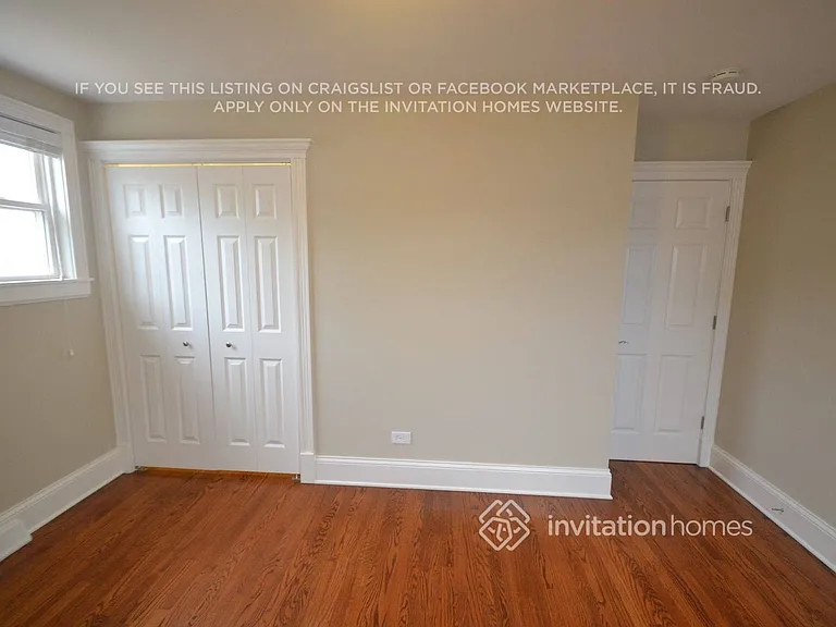 2403 Lincoln St — Photo 5