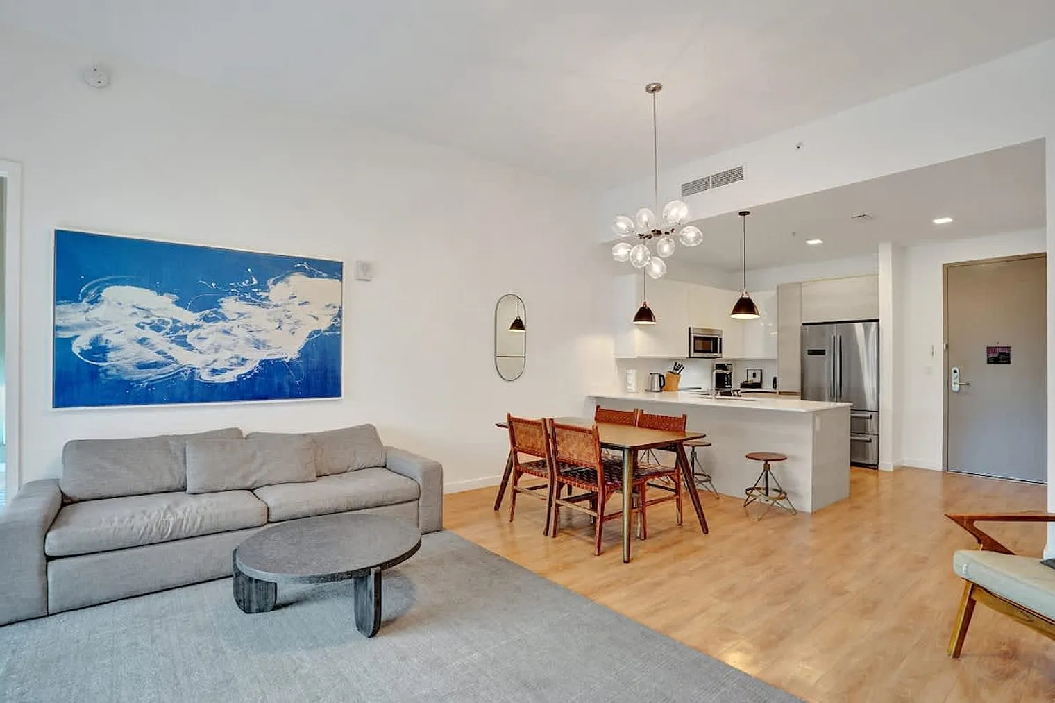 2 bed, 2.0 bath, $16,709 — Photo 3