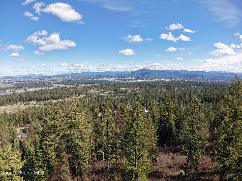 1st image of Nna Rooster Rd