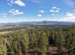 Nna Rooster Rd, Coeur D Alene, ID 83814