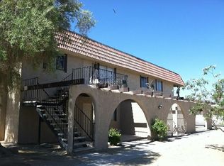 1717 Cordoba Ln APT B, Las Vegas, NV 89108