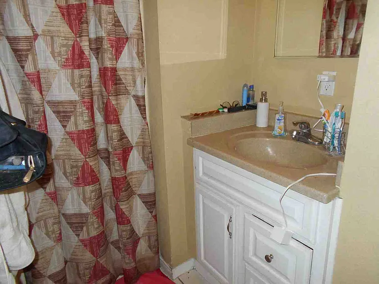 389 E Ashtabula St — Photo 26