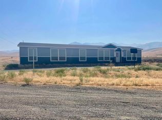 6535 Supreme Ct, Winnemucca, NV 89445