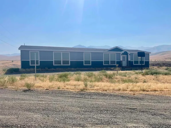 6535 Supreme Ct, Winnemucca, NV 89445