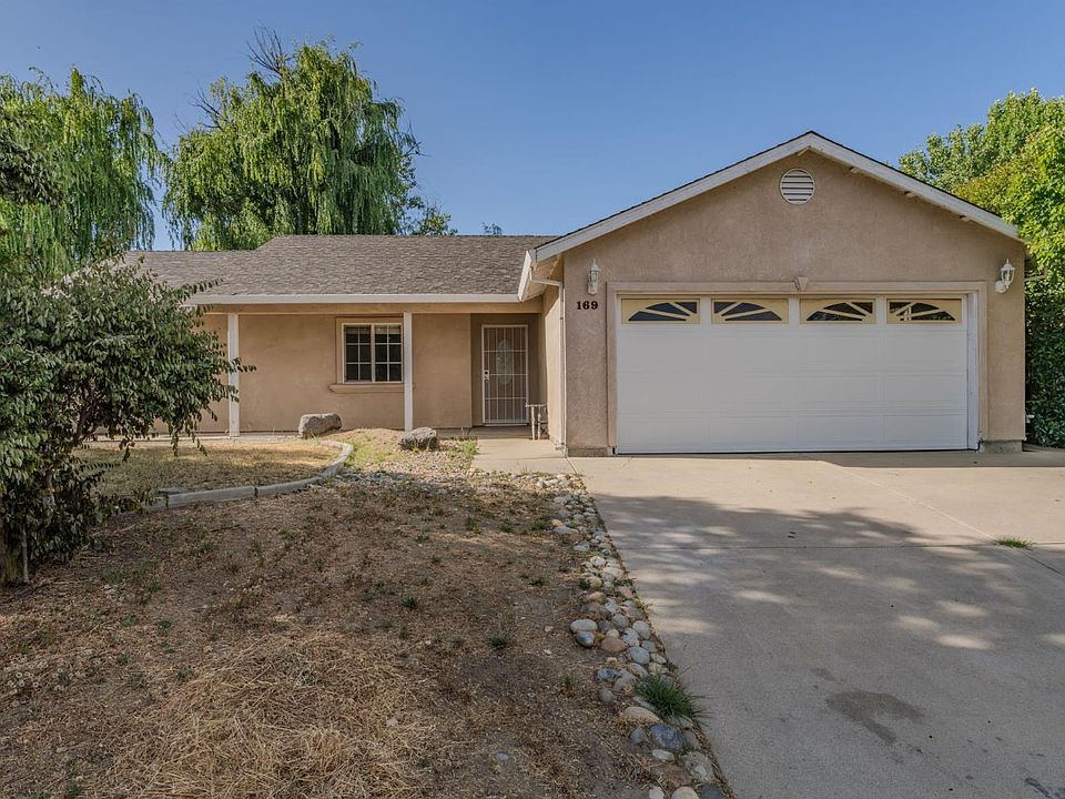 1st image of 169 Golden West Ct