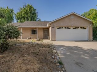 169 Golden West Ct, Valley Springs, CA 95252