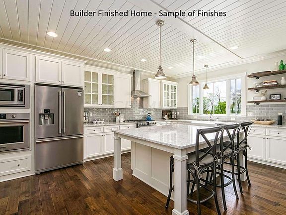 4th image of 105 Sulwen Ln
