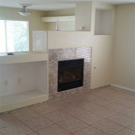 2nd image of 4557 S Bonita Vista St #0