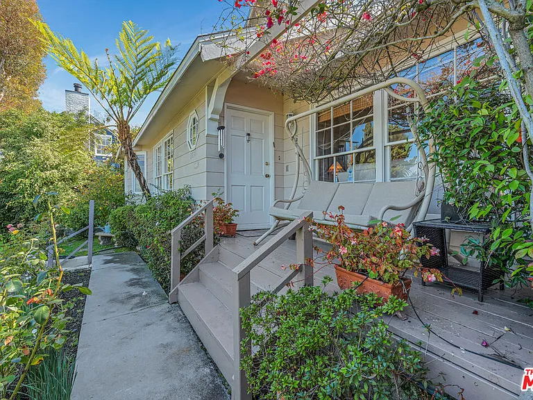 3331 Bennett Dr — Photo 5