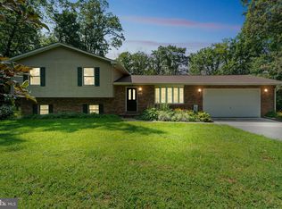 3810 Sykesville Rd, Sykesville, MD 21784