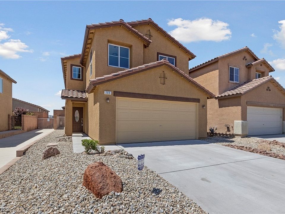 209 Lantana Breeze Dr, Las Vegas, NV 89183 Zillow